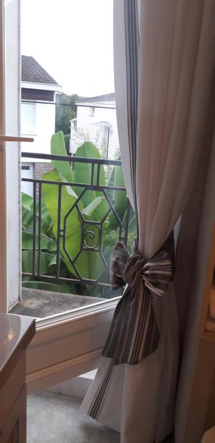 Bed and Breakfast Cote Jardin Périgueux Zewnętrze zdjęcie