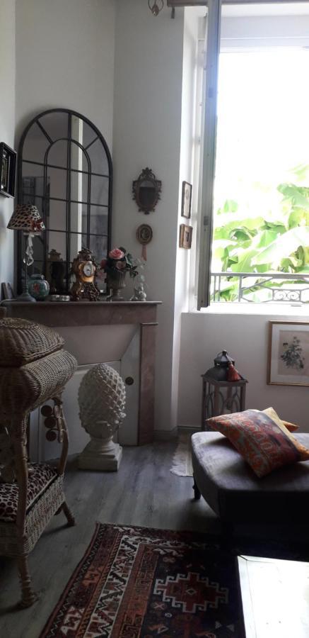 Bed and Breakfast Cote Jardin Périgueux Zewnętrze zdjęcie