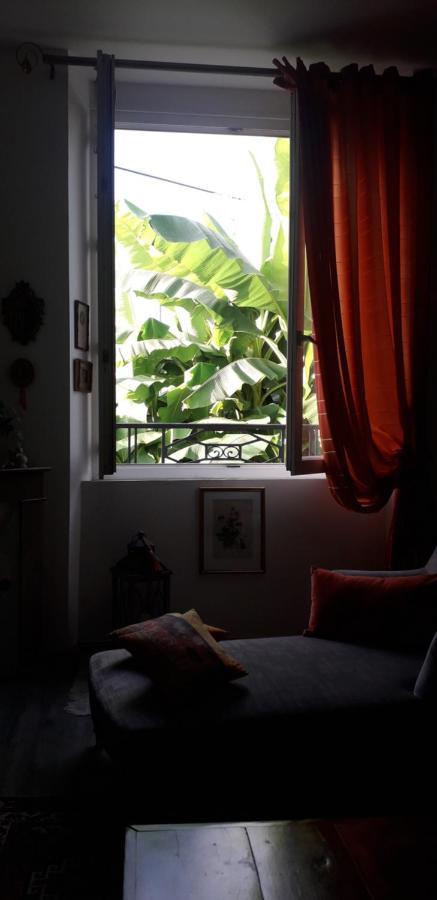 Bed and Breakfast Cote Jardin Périgueux Zewnętrze zdjęcie