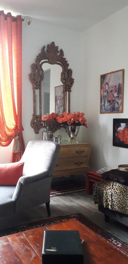 Bed and Breakfast Cote Jardin Périgueux Zewnętrze zdjęcie